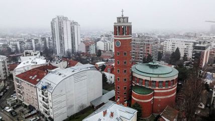 crkva_sv_antuna_padovanskog_stefan_stojanović_1 (6).jpg