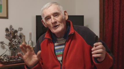 Deda Vide najstariji influenser u Srbiji (1).jpg