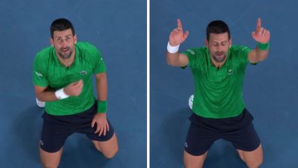 KomboBox-2Slike16x9 copy.jpg