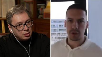 KomboBox-2Slike16x9 copy.jpg