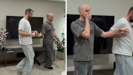 KomboBox-2Slike16x9 copy.jpg