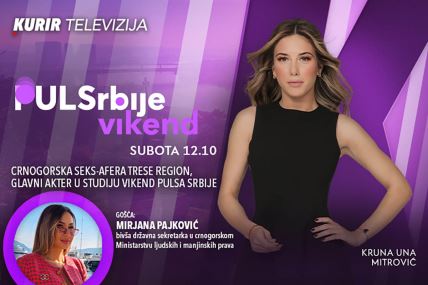 PR, Puls Srbije vikend sa Mirjanom copy.jpg