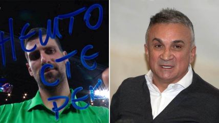 Novak i Srđan Đoković.jpg