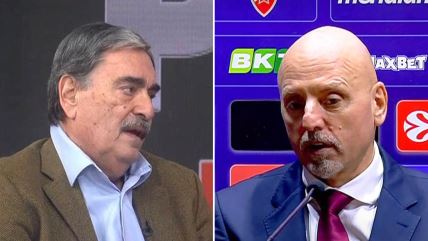 Saša Obradović i Vlade Đurović.jpg