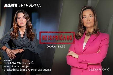 PR danas Suzana repriza copy.jpg