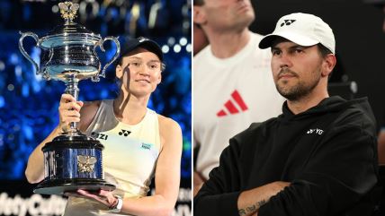 Elena Ribakina Stefano Vukov.jpg