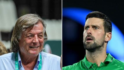 Adrijano Panata Novak Đoković.jpg