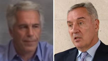 KomboBox-2Slike16x9 copy.jpg