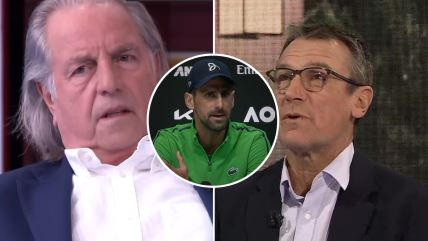 COMBO BOX 2 SLIKE.jpg