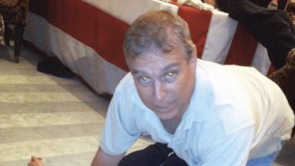 Princ Endru Mauntbaten Vindzor copy.jpg