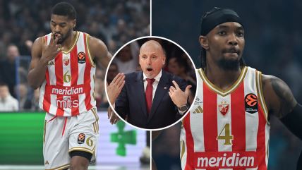 COMBO BOX 2 SLIKE.jpg