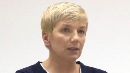 Nataša Bokal (1).jpg