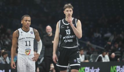 Aleksa Radanov Partizan (1).jpg