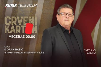 PR CK, 31.1.-1 copy.jpg