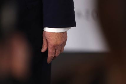 Donald Tramp (1).jpg