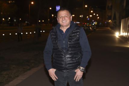 Rade Lacković Nekad i sad  (1).jpg