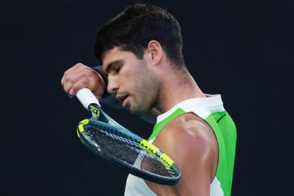 Karlos Alkaraz (14).jpg