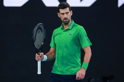 Novak Đoković  (6).jpg