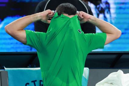 Novak Đoković (1).jpg