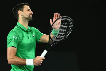 Novak Đoković (5).jpg