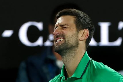 Novak Đoković (7).jpg