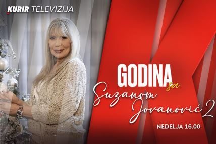 PR, godina sa Suzanom copy.jpg