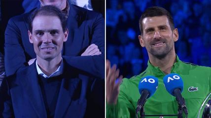 Rafael Nadal i Novak Đoković.jpg