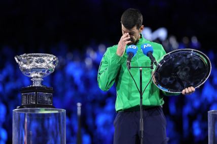 Novak Đoković (23).jpg