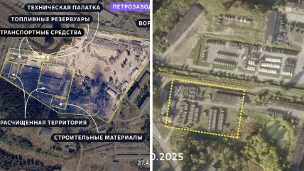 KomboBox - 2 Slike 16x9 copy.jpg