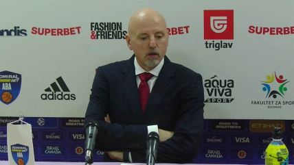 Saša Obradović (1).jpg