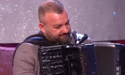 Potresna ispovest Borka Radivojevića o odnosu sa decom