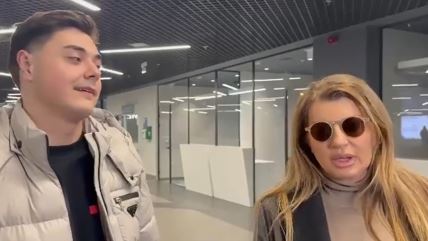 Viki Miljković otkrila kakav stan je prodala Bosancu