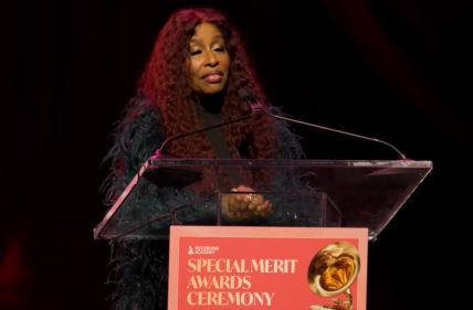 Ko je dobio Gremi nagrade za životno delo 2026?