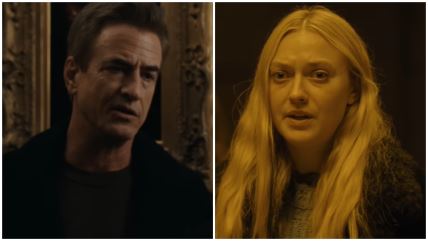  3 najbolja psihološka trilera u poslednjih 5 godina