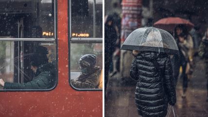 KomboBox-2Slike16x9 copy.jpg