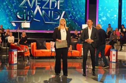 Vesna Milovanović (3).jpg