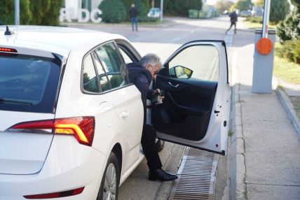 Dragan Stojković Bosanac raskrinkao kolege sa estrade
