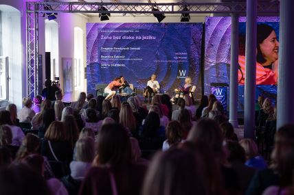 Women's Weekend 6 copy.jpg