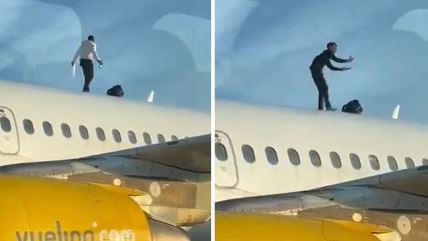 KomboBox - 2 Slike 16x9 copy.jpg