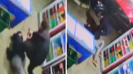 KomboBox - 2 Slike 16x9 copy.jpg