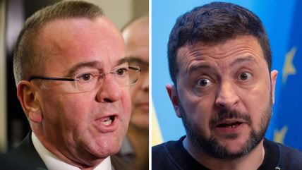 KomboBox - 2 Slike 16x9 copy.jpg