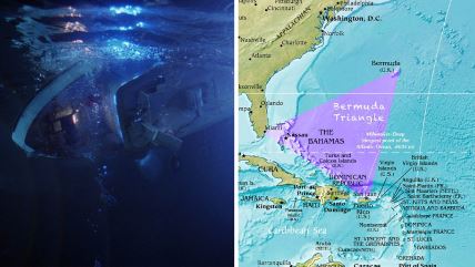 Bermudski trougao (1).jpg