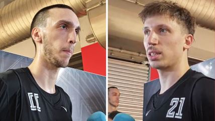 KomboBox - 2 Slike 16x9 copy.jpg