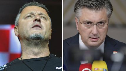 KomboBox - 2 Slike 16x9 copy.jpg