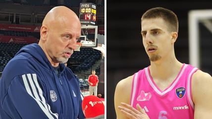 KomboBox - 2 Slike 16x9 copy.jpg