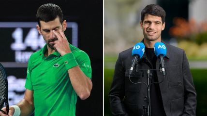 COMBO BOX 2 SLIKE.jpg