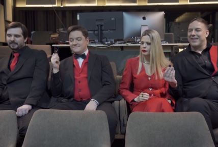 Tragači iz Superpotere pali na testu znanja, nisu prepoznali srpski grad