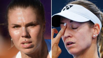 COMBO BOX 2 SLIKE.jpg