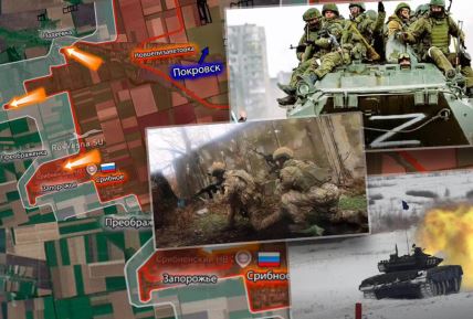 Ruska vojska (1).jpg