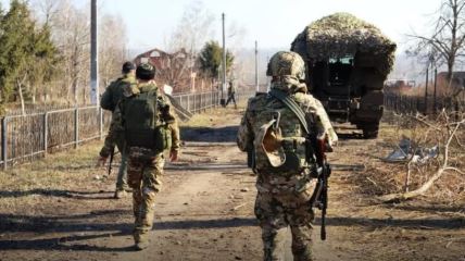 Ruska vojska (7).png